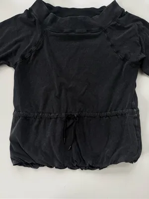 Free People Rush Hour Set Size Small thumbnail 7