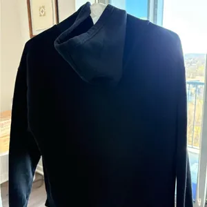 Edikted Cowboy Hoodie thumbnail 2