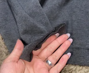 Crewneck thumbnail 2