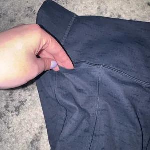 Vuori Performance Leggings thumbnail 3