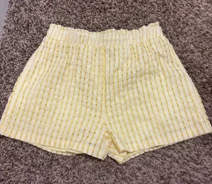 Athletic shorts  thumbnail 1
