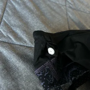 Lululemon Sports Bra thumbnail 4