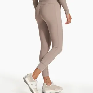 Vuori Blush Leggings thumbnail 3