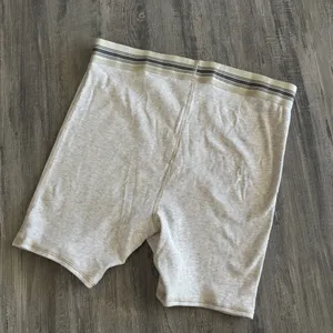 New skims boxers M thumbnail 3