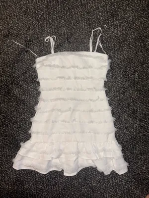 Princess Polly Mini Dress thumbnail 2