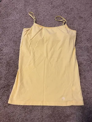 Aeropostale Camisole thumbnail 5