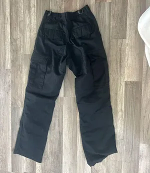 Brandy Melville Pants thumbnail 1