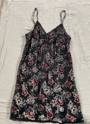 American Eagle Outfitters mini dress thumbnail 1