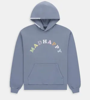 Madhappy Sweat Set thumbnail 1