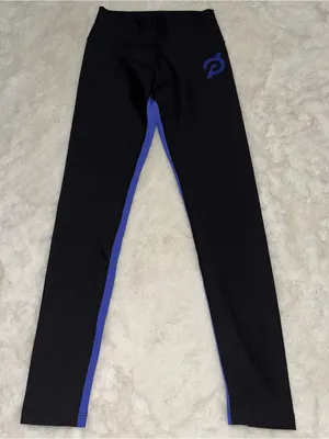 peloton leggings thumbnail 1