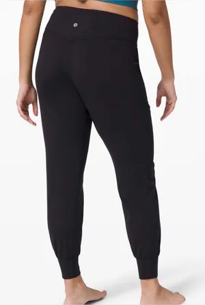 Lululemon Align Jogger 28" thumbnail 1