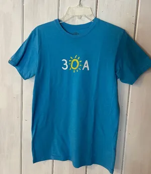 30A Shirt thumbnail 1