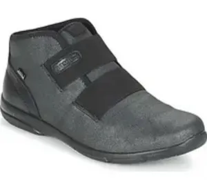Romika Traveler 09‎ Bootie Moto Size 42 US 10 Comfort thumbnail 1
