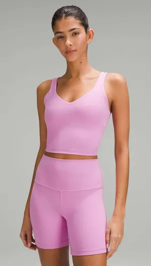 Lululemon Align Tank Top thumbnail 1