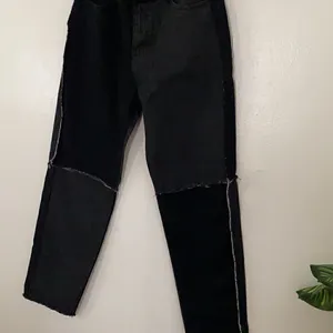 Shein pant   thumbnail 2