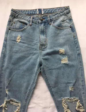 Jeans thumbnail 3