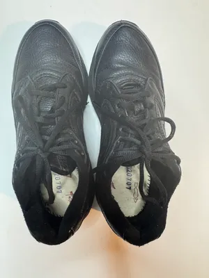 Brooks Womens Addiction Walker Size 9 Narrow (2A) #12032001 thumbnail 5