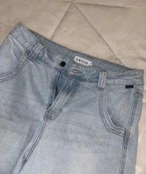 Cello Jeans thumbnail 3