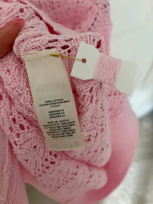 Aritzia Wilfred Sweater  thumbnail 3