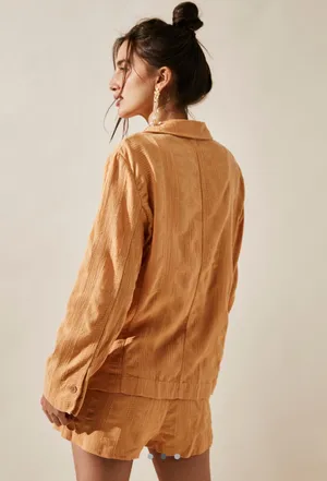 Free People Summer Set thumbnail 3