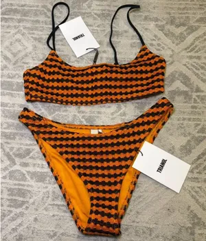 Triangl Bikini thumbnail 1