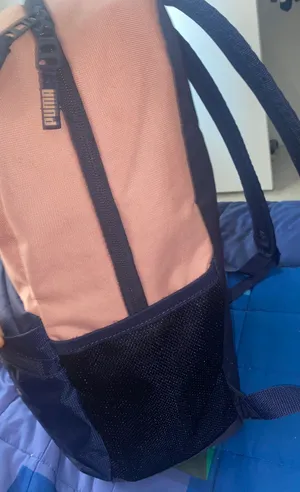 Backpack thumbnail 3