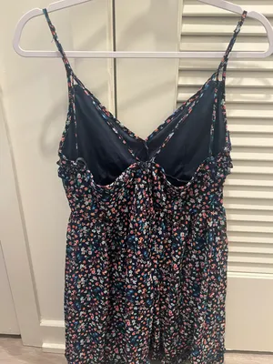 Trixxi Dress thumbnail 2