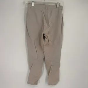 Equestrian Correct Riding Apparel Vintage Breeches Pants thumbnail 4