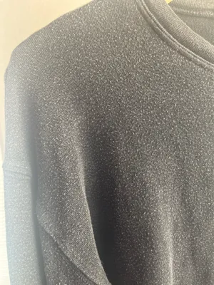 Brandy Melville Grunge Sweater thumbnail 5