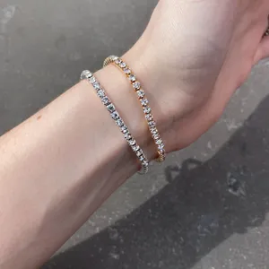Bracelet Set Gold thumbnail 5