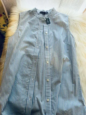 Kiel James Patrick Blouse thumbnail 3