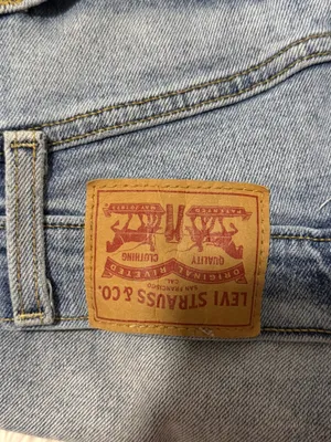 Levi’s Jeans thumbnail 4