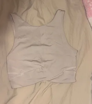 Lululemon Sports Bra thumbnail 1