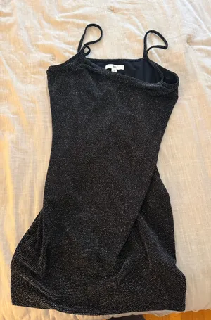 Nordstrom Dress thumbnail 1