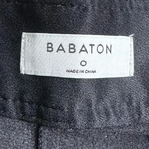 Aritzia‎ Babaton Mayne Pants thumbnail 4