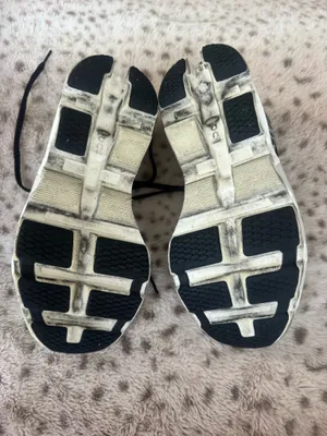 On Cloud Women’s Monster Shoes thumbnail 12