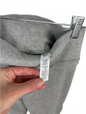 Nice Nike Shorts Size SP thumbnail 3