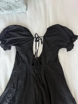 Princess Polly Mini Dress thumbnail 2