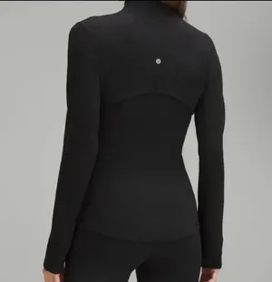 Lululemon Define Jacket Luon thumbnail 6