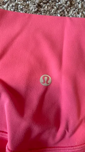 Leggings thumbnail 3