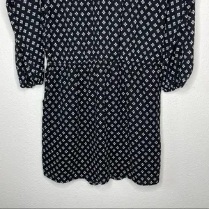 Express Dress thumbnail 4