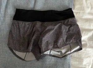 Lululemon Shorts thumbnail 1