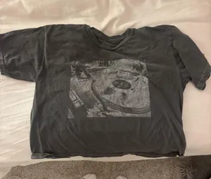 Urban Outfitters T-Shirt thumbnail 1