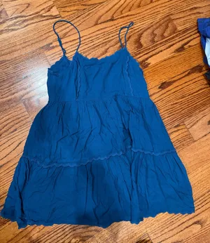 Urban Outfitters Dress thumbnail 1
