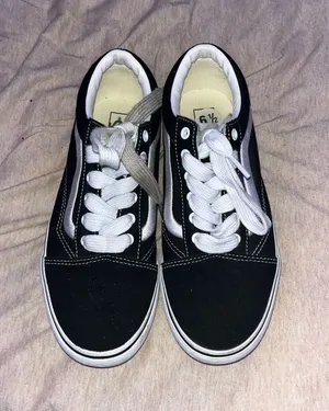 Vans Sneakers thumbnail 1