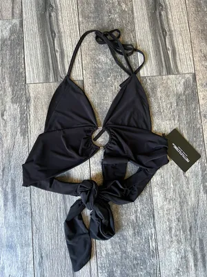 Tie Top thumbnail 1