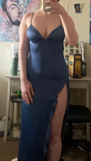 Dress thumbnail 2