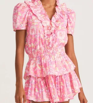 Dress thumbnail 1