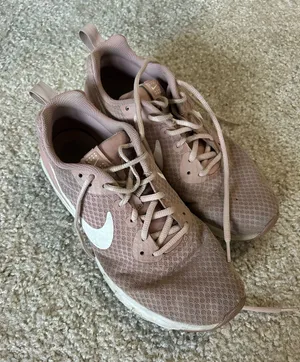 Nike Air Women’s thumbnail 1