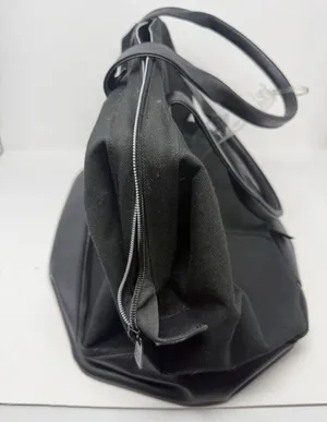BEIS Weekender Bag thumbnail 3